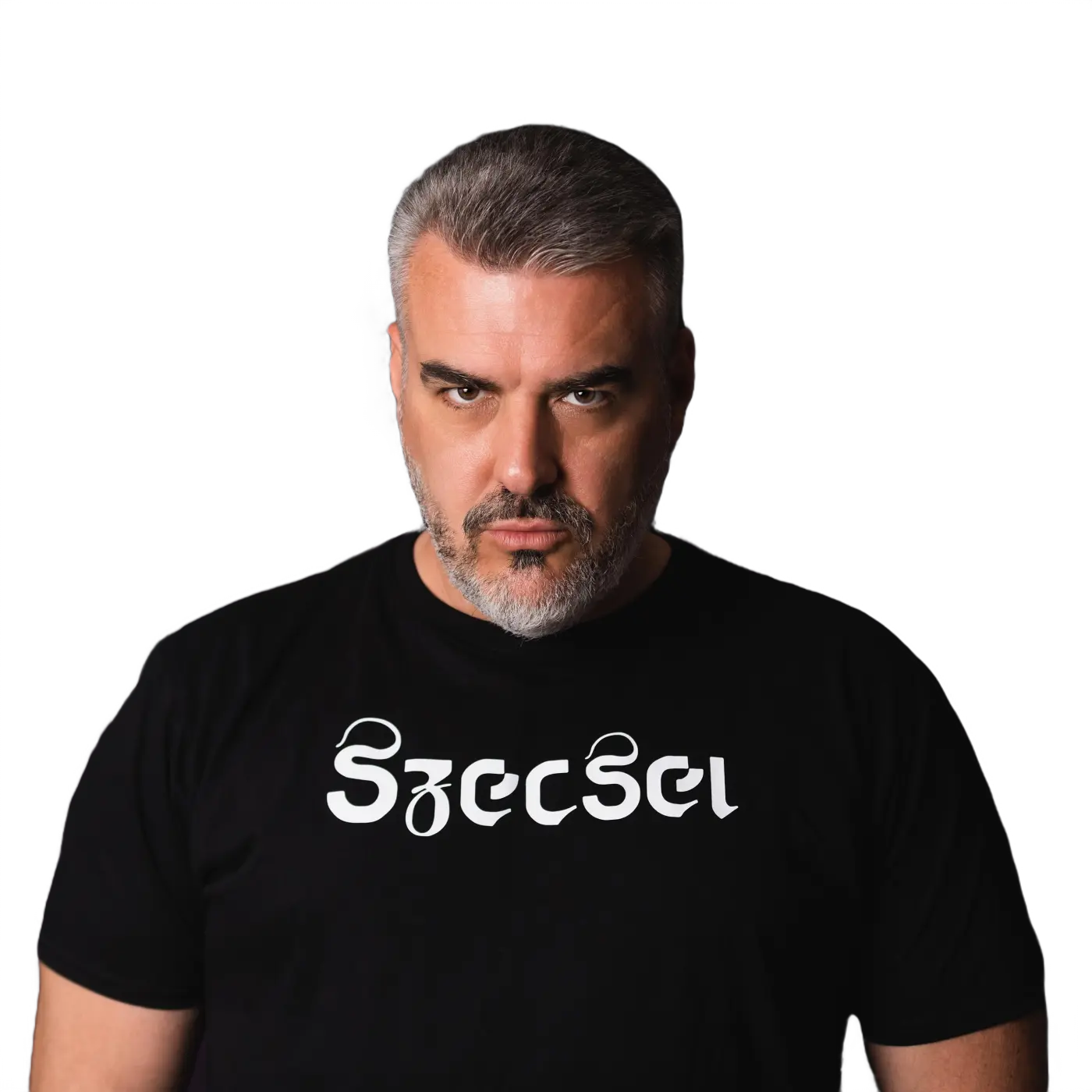 SZECSEI